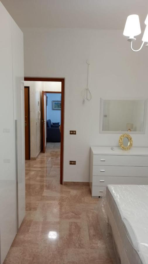 Casa Angy Appartement Polignano a Mare Buitenkant foto