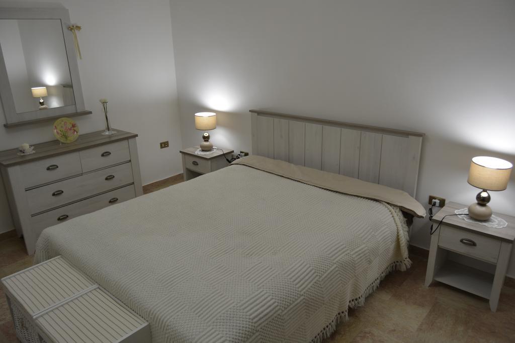 Casa Angy Appartement Polignano a Mare Buitenkant foto